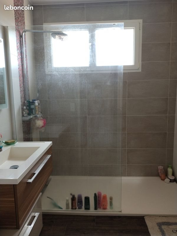 Maison à vendre, 90m², Benet