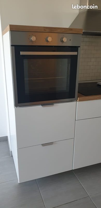 Appartement à louer, 39m², Saint-Didier-au-Mont-d'Or