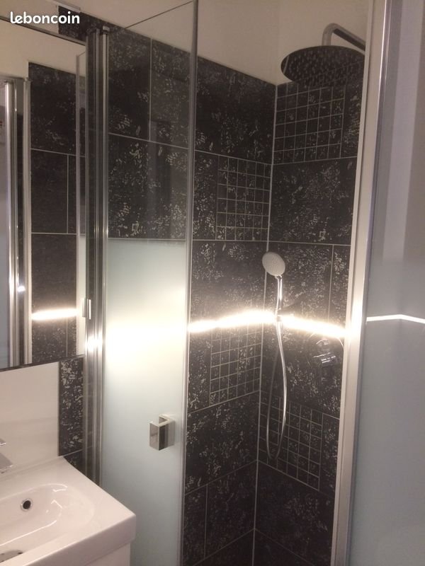 Appartement à louer, 10m², Paris 8ème