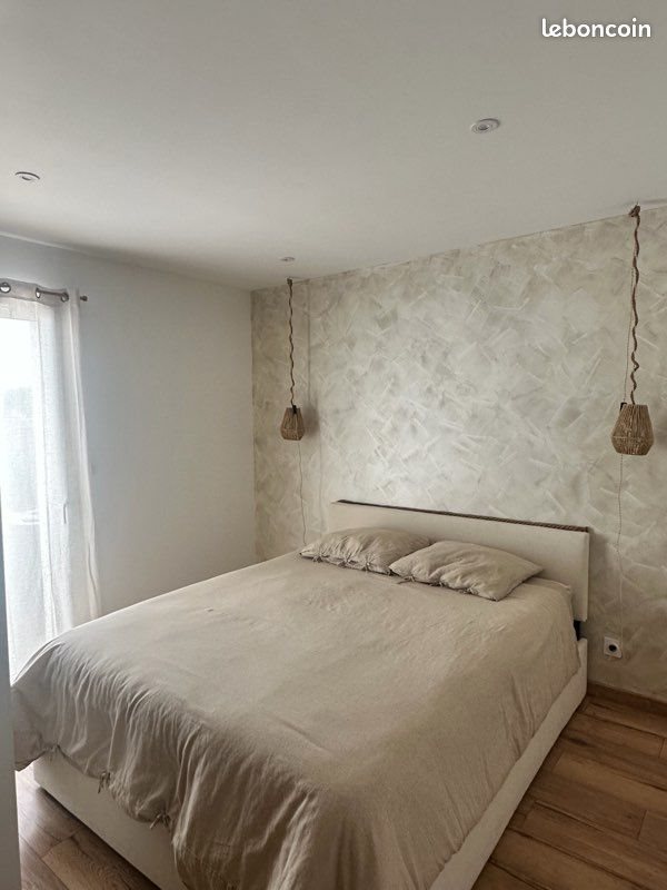 Maison à vendre, 90m², Parentis-en-Born