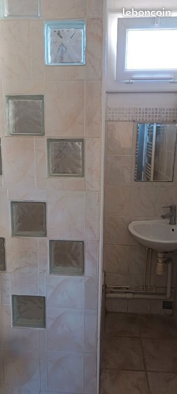 Appartement à vendre, 28m², Toulon