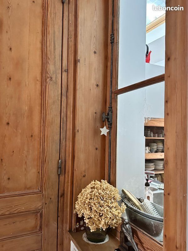 Maison à vendre, 135m², Ronchin