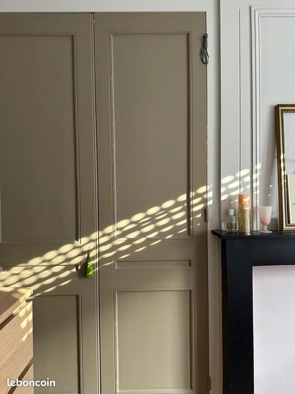 Maison à vendre, 135m², Ronchin