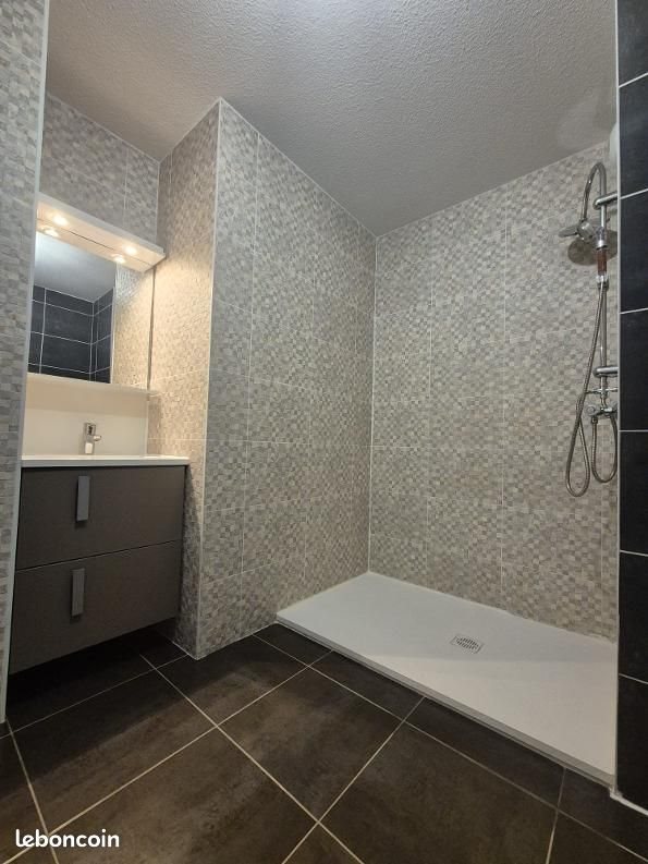 Appartement à vendre, 43m², La Teste-de-Buch