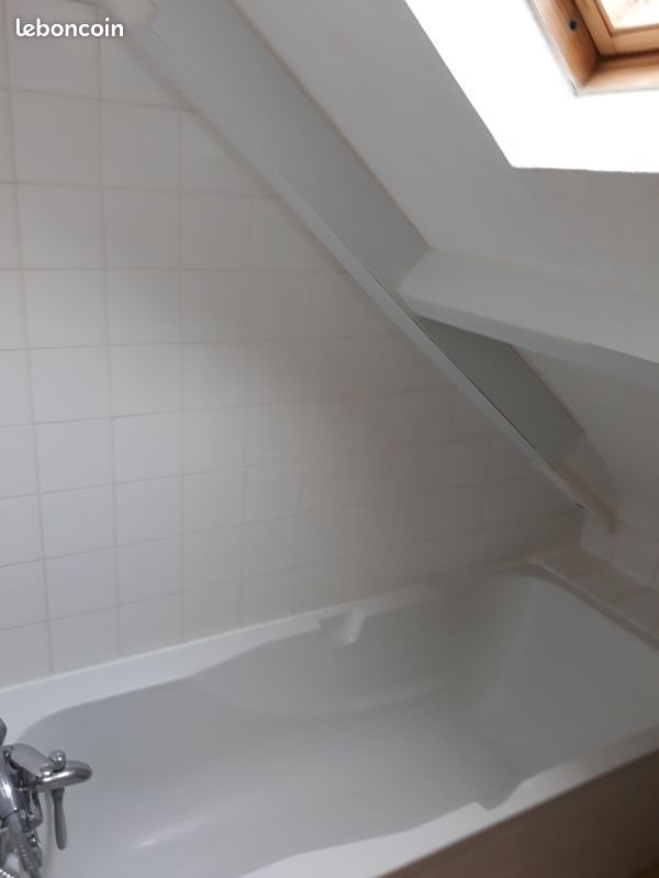 Appartement à louer, 40m², Rodez