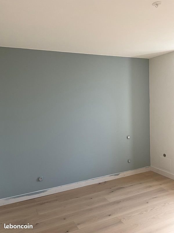 Appartement à louer, 67m², La Rochelle
