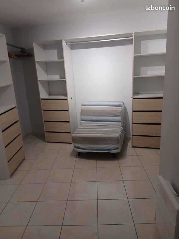 Maison à vendre, 90m², Saujon
