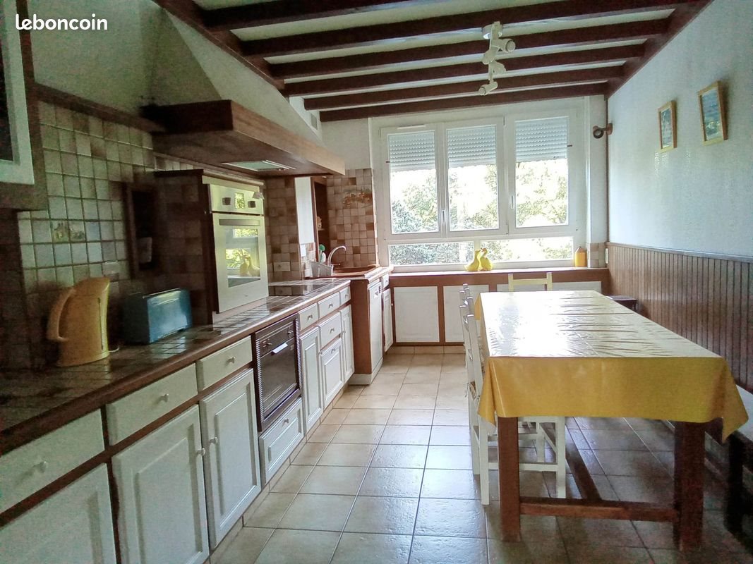 Appartement à louer, 12m², Bron