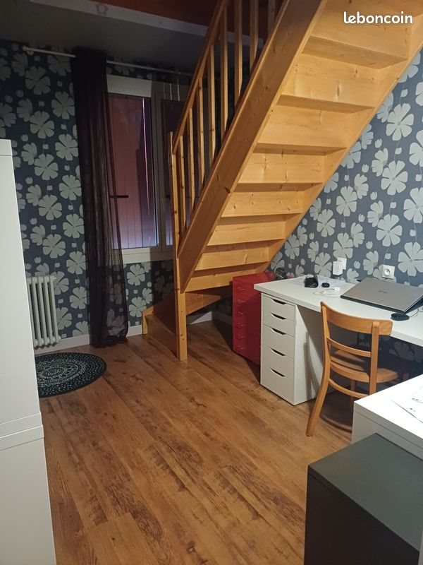 Maison à vendre, 130m², Saint-Péray