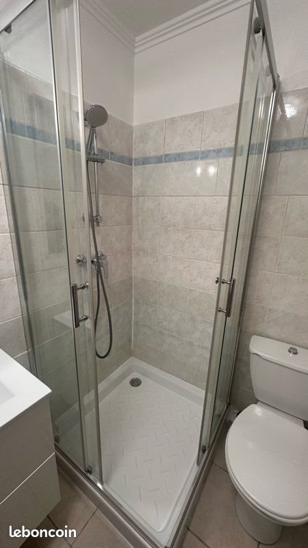 Maison à louer, 20m², Roquebrune-sur-Argens