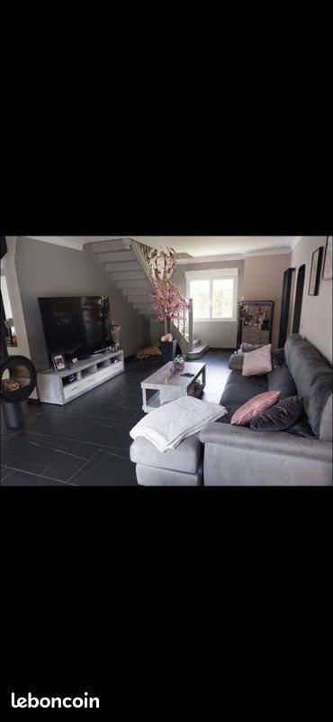 Maison à vendre, 170m², Montardon