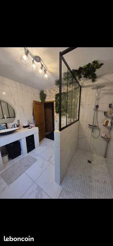 Maison à vendre, 170m², Montardon