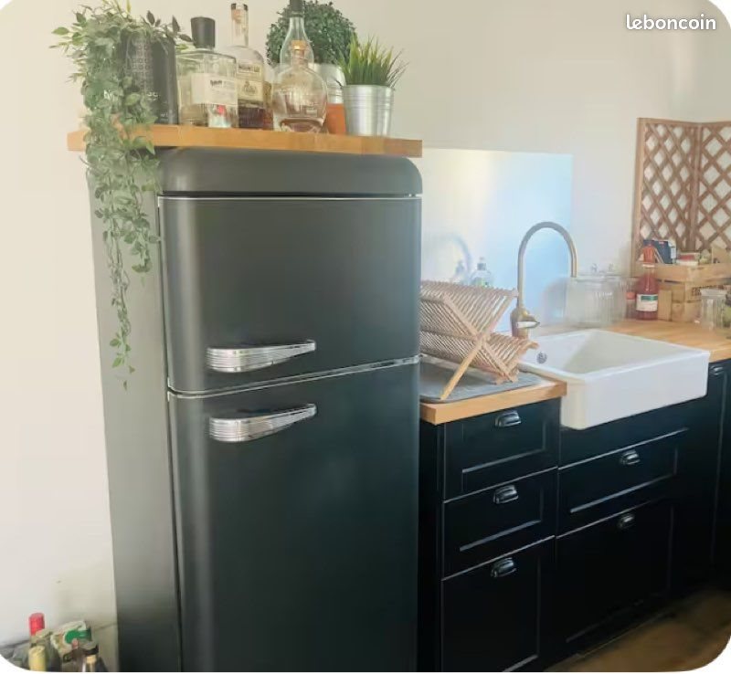 Maison à louer, 75m², Hoenheim