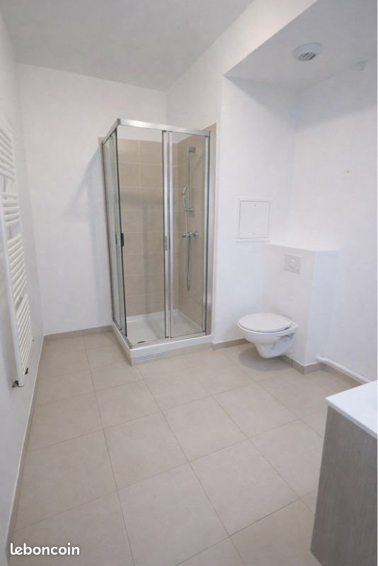 Appartement à vendre, 43m², Champigny-sur-Marne