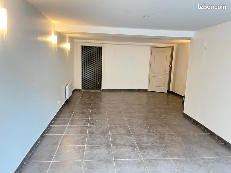 Maison à vendre, 163m², L'Absie