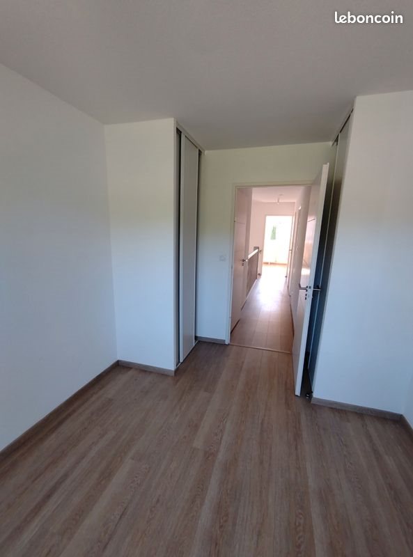 Maison à vendre, 90m², Castanet-Tolosan