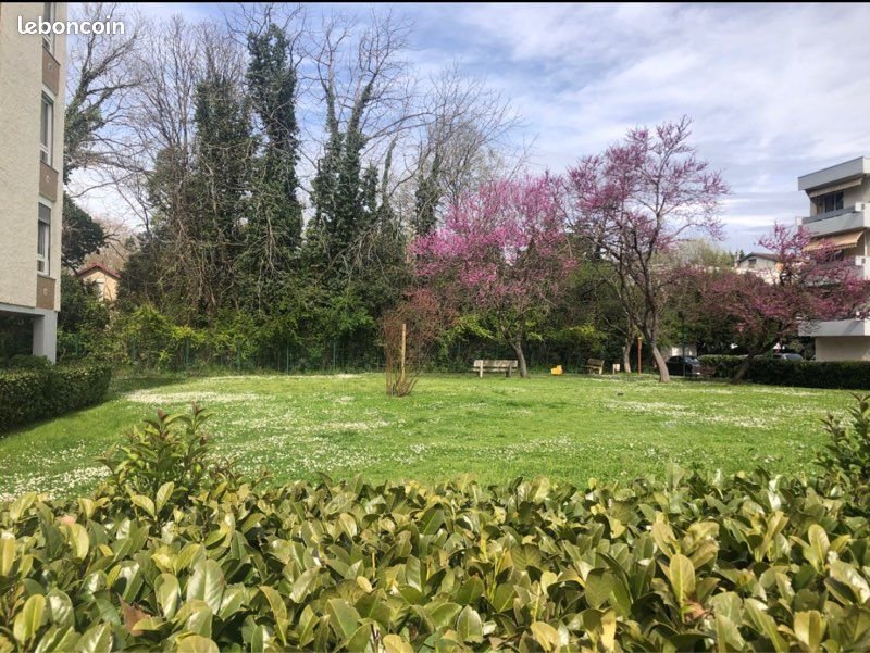 Appartement à louer, 89m², Toulouse