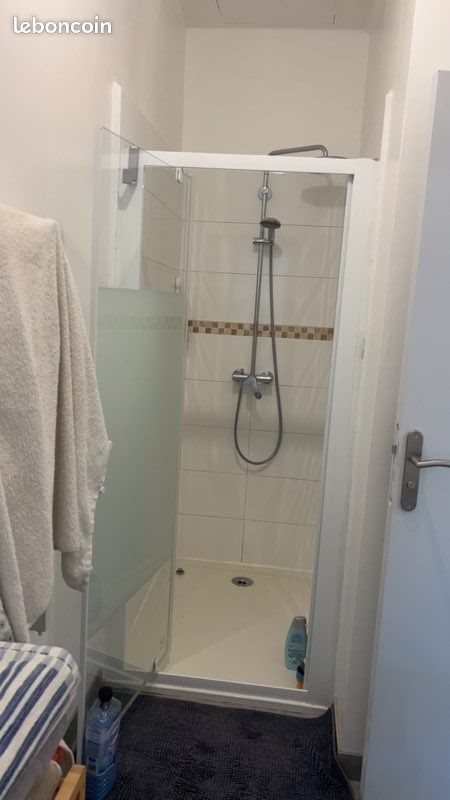 Appartement à vendre, 45m², Sigean