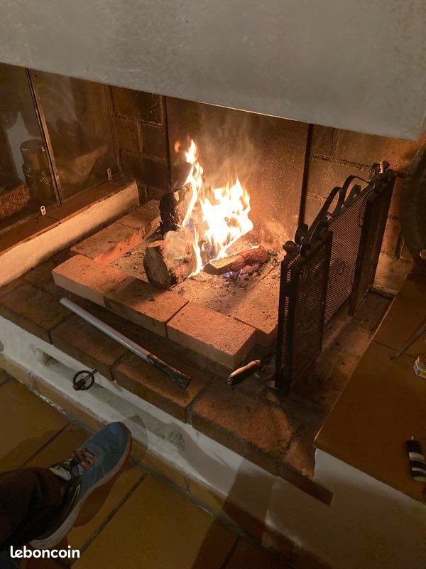 Appartement à vendre, 100m², Barcelonnette