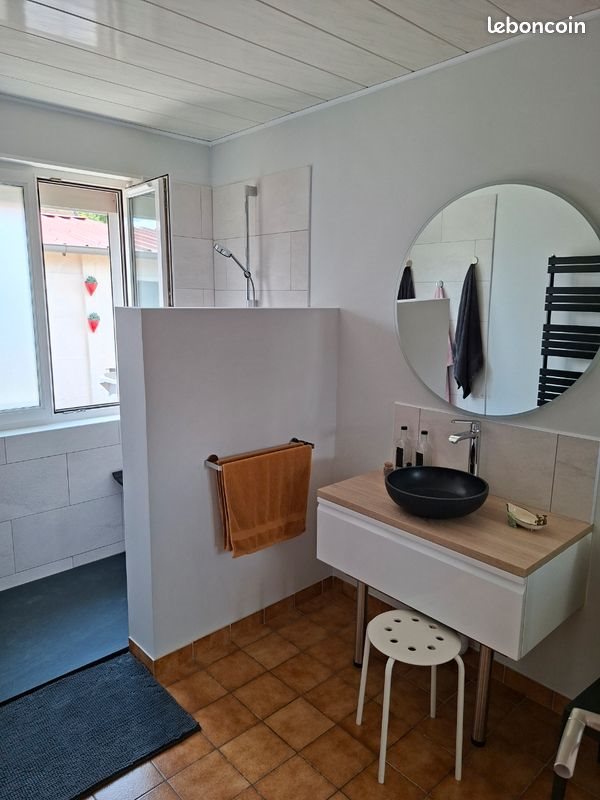Maison à vendre, 121m², Bruay-la-Buissière