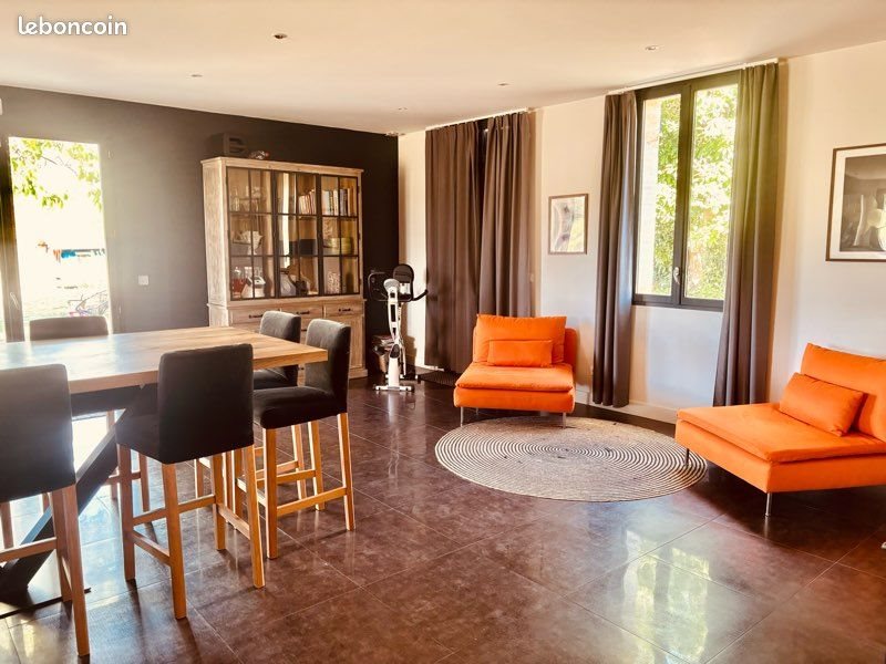 Maison à vendre, 330m², Izon