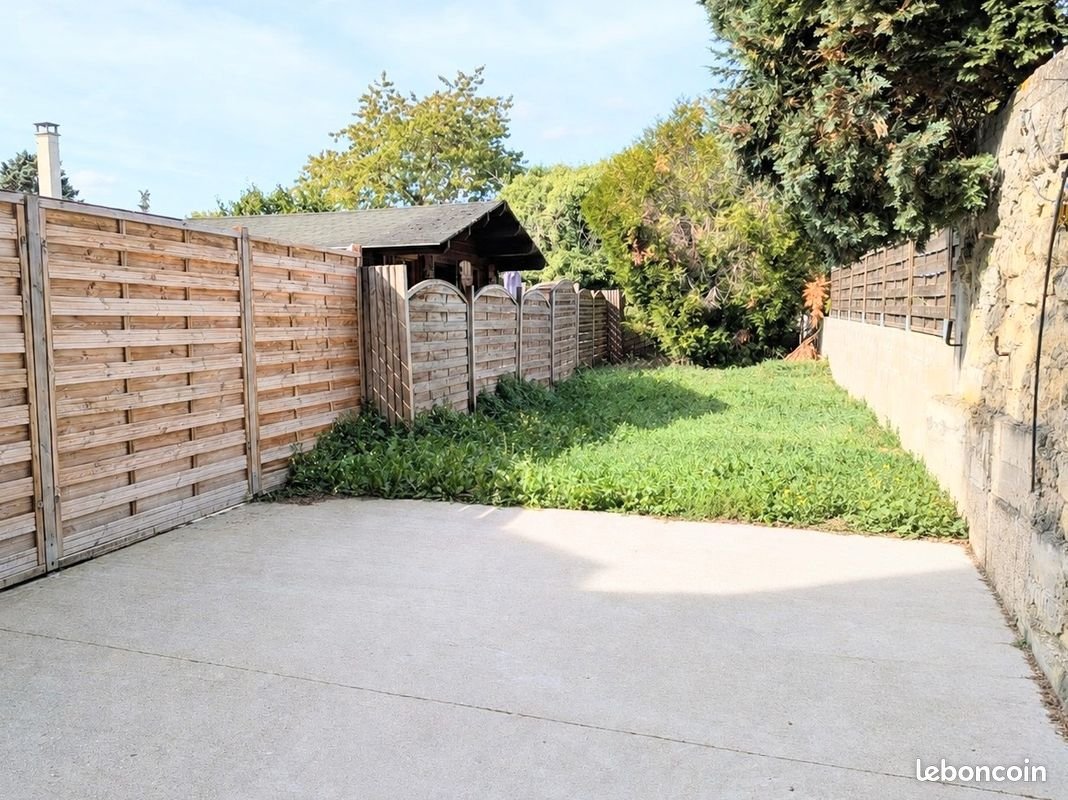 Maison à vendre, 60m², Conflans-Sainte-Honorine