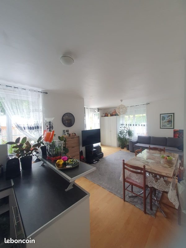 Appartement à louer, 70m², Etables-sur-Mer