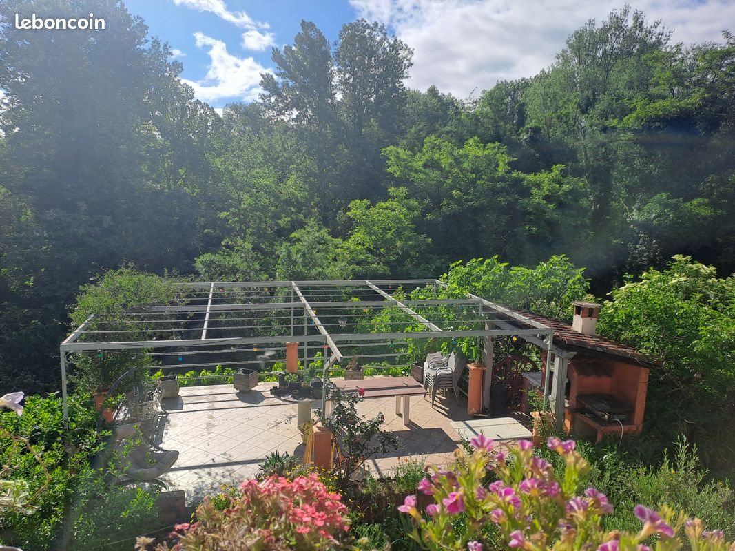 Maison à vendre, 96m², Catllar
