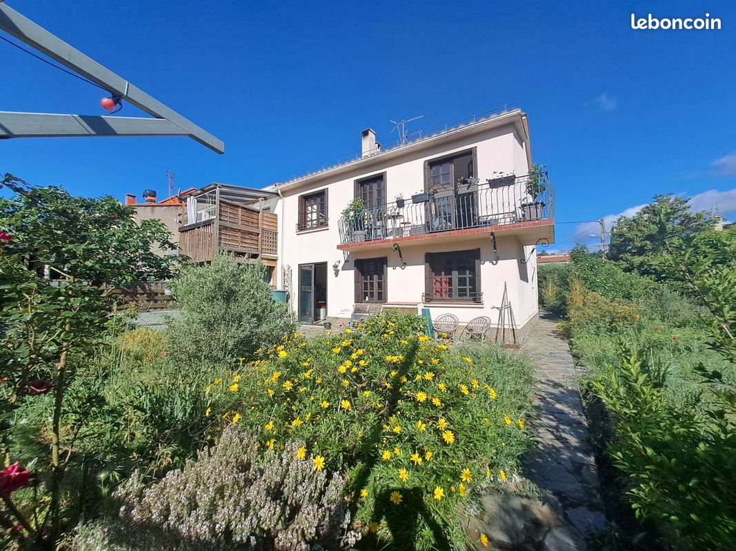 Maison à vendre, 96m², Catllar