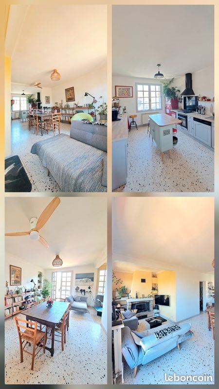 Maison à vendre, 96m², Catllar
