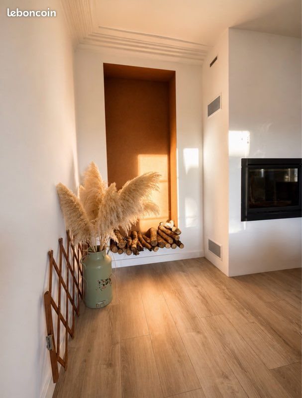 Maison à vendre, 183m², Coudrecieux