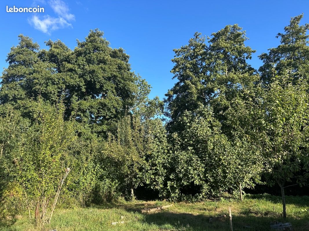 Maison à vendre, 85m², Blanquefort