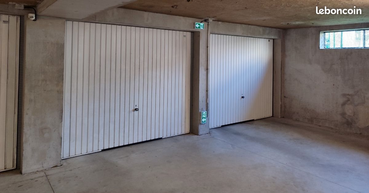 Appartement à vendre, 63m², Bischwiller