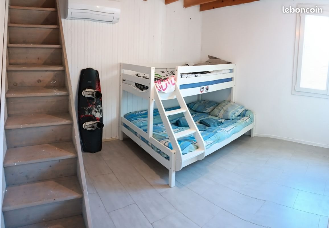 Maison à louer, 110m², Vidauban