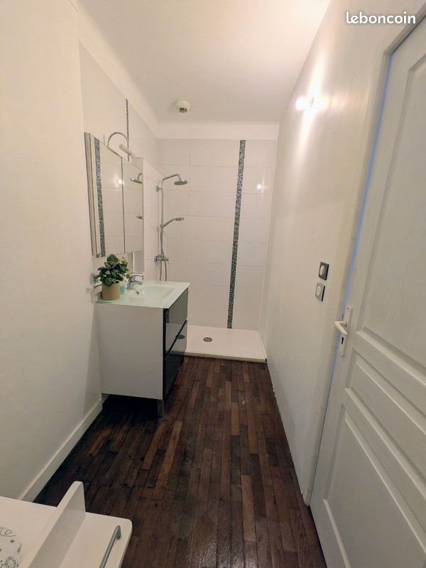 Maison à vendre, 90m², Nancy