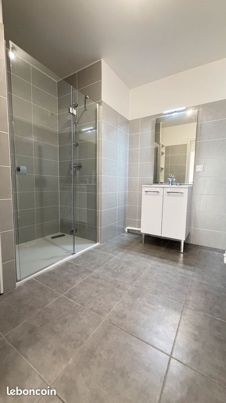Appartement à louer, 70m², Vernon