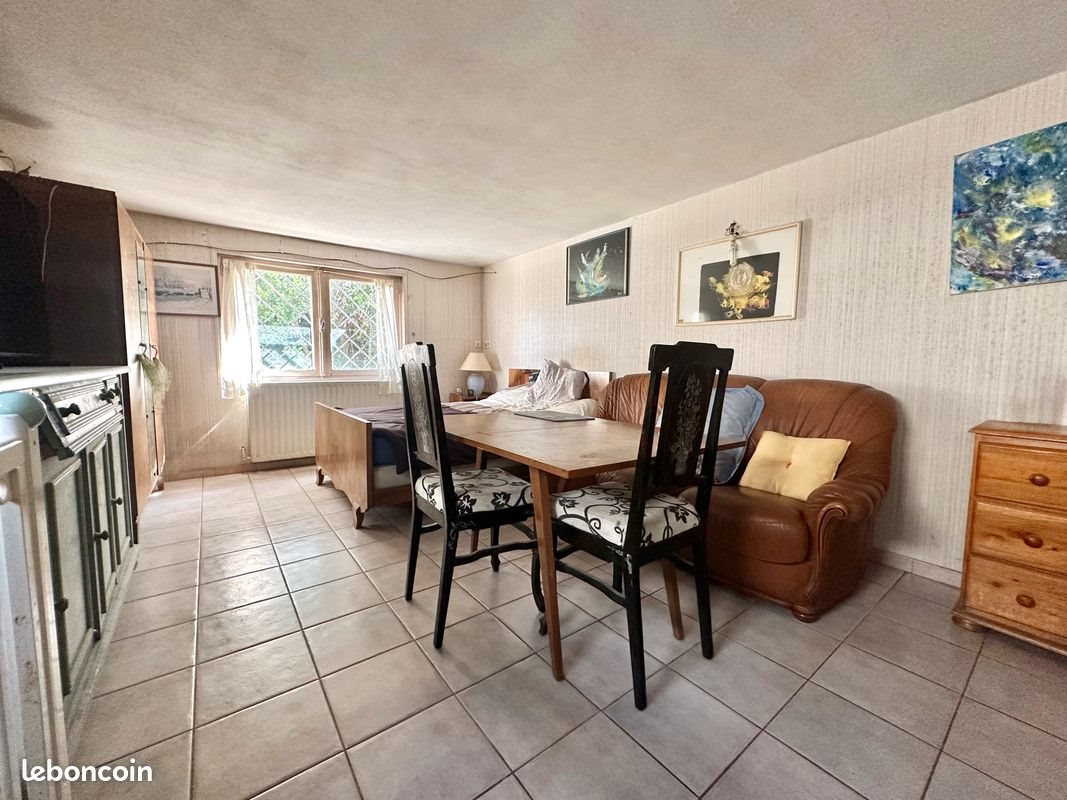Maison à vendre, 160m², Gujan-Mestras