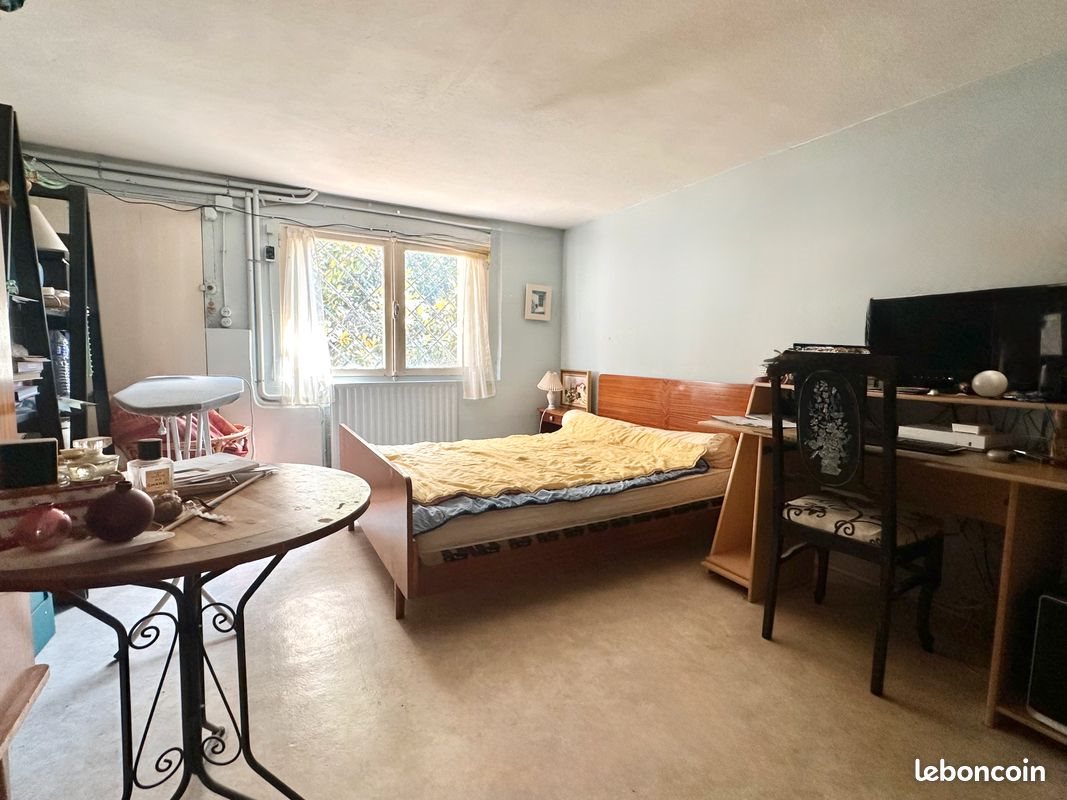 Maison à vendre, 160m², Gujan-Mestras