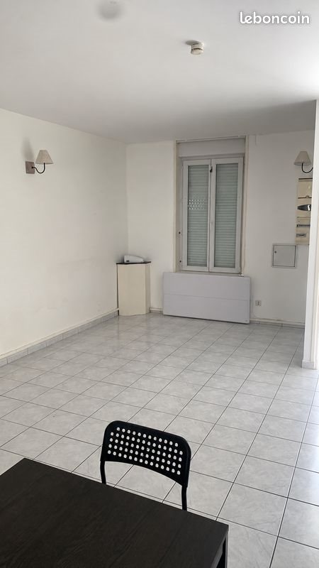 Maison à vendre, 75m², Croix