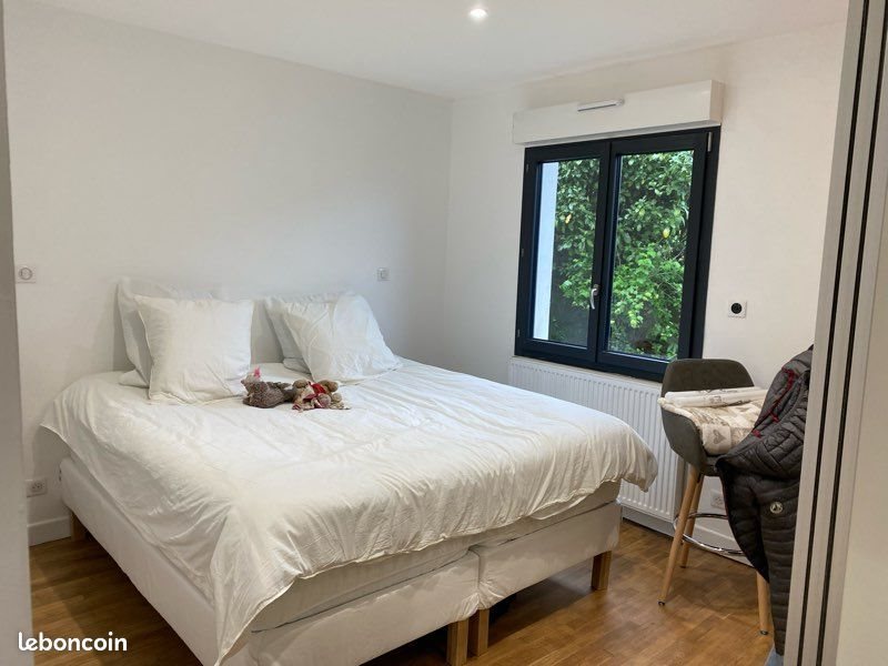 Maison à vendre, 95m², Tulle