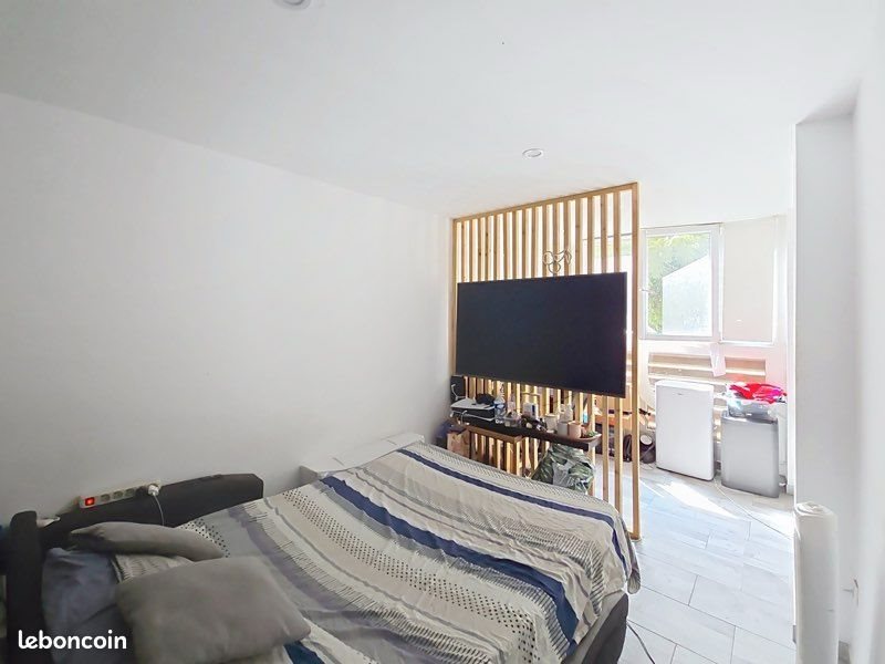 Appartement à vendre, 104m², La Valette-du-Var
