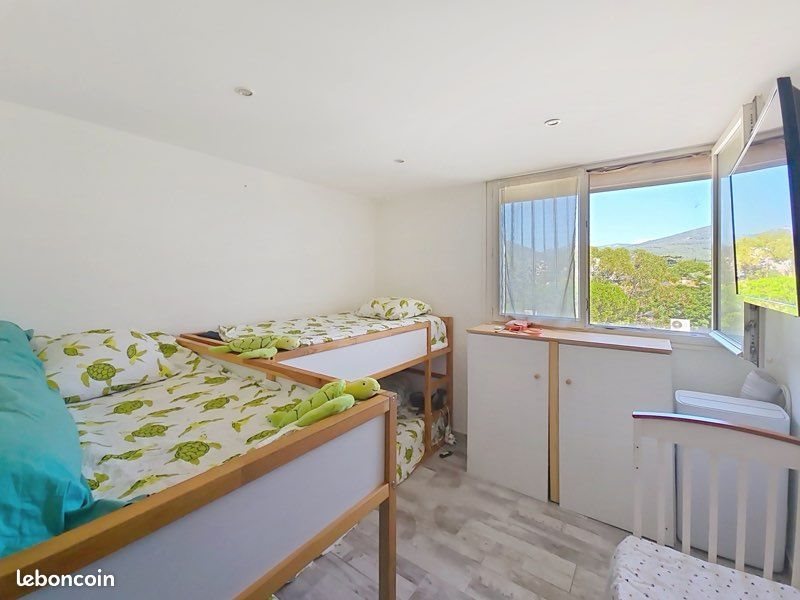 Appartement à vendre, 104m², La Valette-du-Var