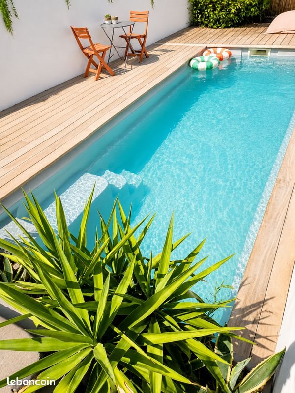 Maison à vendre, 130m², Mauguio