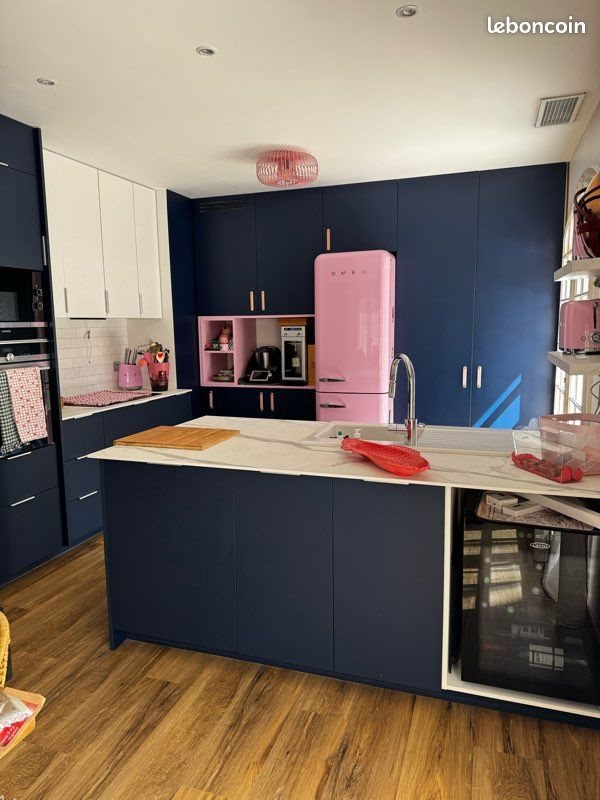 Maison à vendre, 250m², Bruges