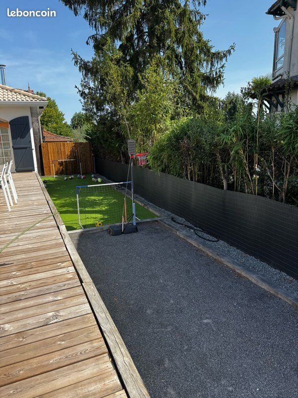 Maison à vendre, 250m², Bruges