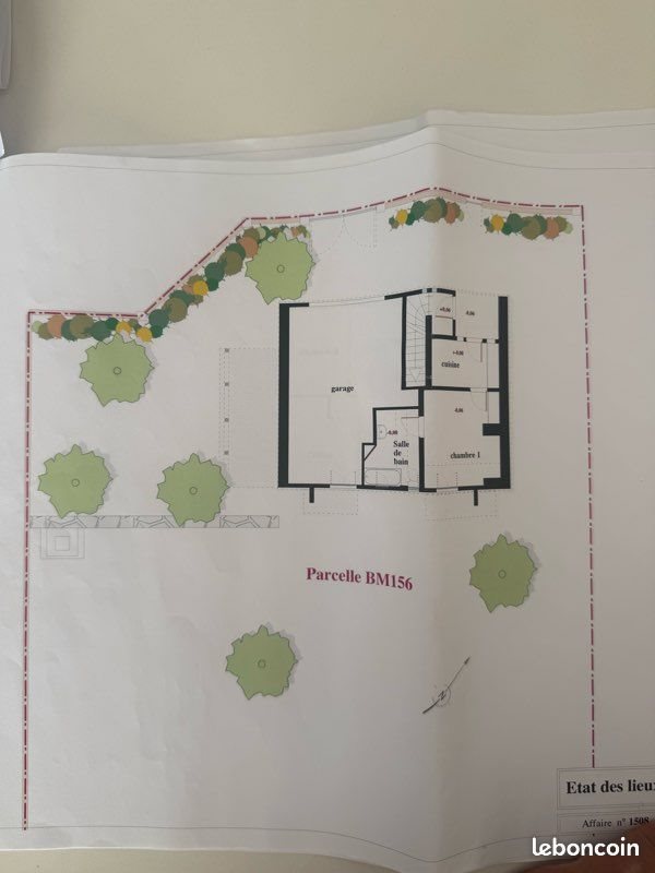 Maison à vendre, 160m², Saint-Jean-de-Védas