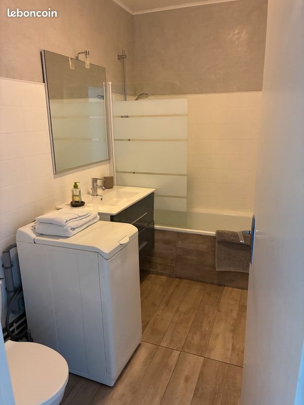 Appartement à louer, 30m², Avignon