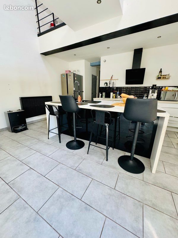 Maison à vendre, 144m², Jenlain