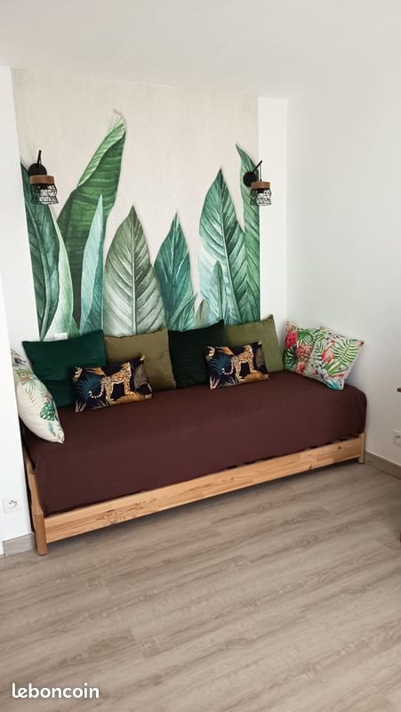 Maison à vendre, 89m², Cahuzac-sur-Vère