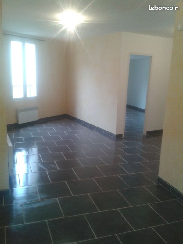 Appartement à louer, 60m², Brignoles